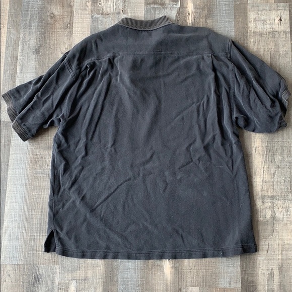 Tommy Bahama shirt size XL - Picture 3 of 3
